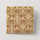 Suche nach gemarmort buttons Welby