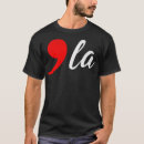 Suche nach lustige abschluss tshirts Muttertag