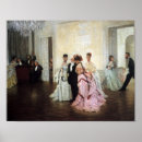 Suche nach james tissot poster Realismus