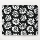 Suche nach abstract flowers elektronik zubehör Black