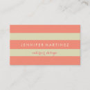 Suche nach designer visitenkarten Einfach