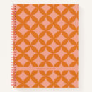 Suche nach vintage mode notizbuch Retro