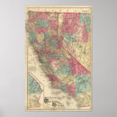 Suche nach historical kunst California