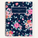 Suche nach muttertag kleine notizbücher Mädchenhaft