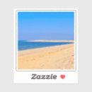 Suche nach kajaks aufkleber Strand