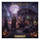Suche nach mythologie poster Halloween