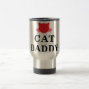 Suche nach coole katzen reisebecher Lustig