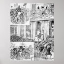 Suche nach zerstörung kunst Englisch