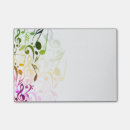 Suche nach briefpapier post it Büro