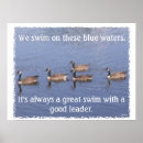 Suche nach führung poster Ziele