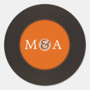 Suche nach record aufkleber Datensatz