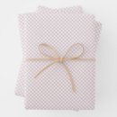 Suche nach baby geschenkpapier Einfach