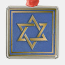 Suche nach rosh hashanah ornamente Judaika