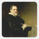 Suche nach silva aufkleber Bart