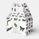 Suche nach libellen papier geschenk box Insekt