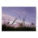 Suche nach graskarte Natur