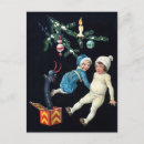 Suche nach creepy poster Gruselig