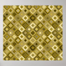 Suche nach rhombus poster Cartoon