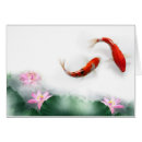 Suche nach zen kreis postkarten Buddhistisch