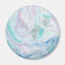 Suche nach maler magnete Farbe