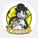 Suche nach rifle aufkleber 14