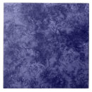 Suche nach violett fliesen Lila