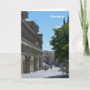 Suche nach alte von europa karten Stadt