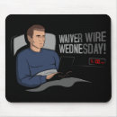 Suche nach drähte mousepads Draht