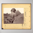 Suche nach sphinx poster Alt
