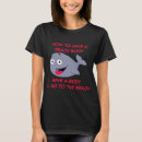 Suche nach lustiger wal tshirts Sommer