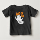 Suche nach sprüche babykleidung Halloween