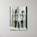 Suche nach göttin leinwandbilder Dynastie