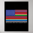 Suche nach mexikanische flagge poster Latina