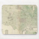 Suche nach statistiker mousepads Lithographie