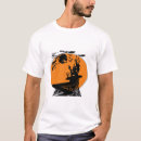Suche nach spuk baum tshirts Fledermäuse