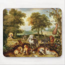 Suche nach vorabend mousepads Adam