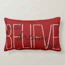 Suche nach rustikal kissen Familie