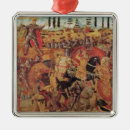 Suche nach persien ornamente Schule