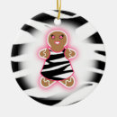 Suche nach zebradruck ornamente Weihnachten
