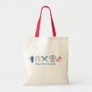 Suche nach sport tote bags Niedlich