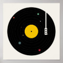 Suche nach vinyl record poster Musik