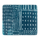 Suche nach stoffe schneidebrettchen Asiatisch