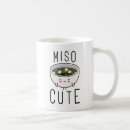 Suche nach miso tassen Wortspiel