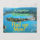 Suche nach jamaica postkarten Insel