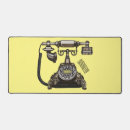 Suche nach gerät mousepads Telefon