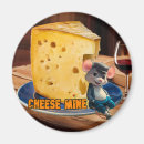 Suche nach käse magnete Liebe