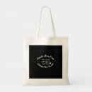 Suche nach leeres taschen Individuelles logo