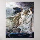 Suche nach valkyrie poster Rackham