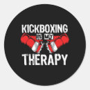 Suche nach mma aufkleber Kampfsparring sitzung