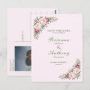 Suche nach pfingstrosen alle postkarten Gartenhochzeit